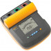 Измеритель сопротивления изоляции Fluke 1550С 3665021