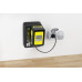 Комплект Battery Power 36/25 DW *EU KARCHER 2.445-064.0