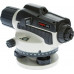 Нивелир оптический ADA RUBER 32 + STAFF 4 + Light А00121_К3