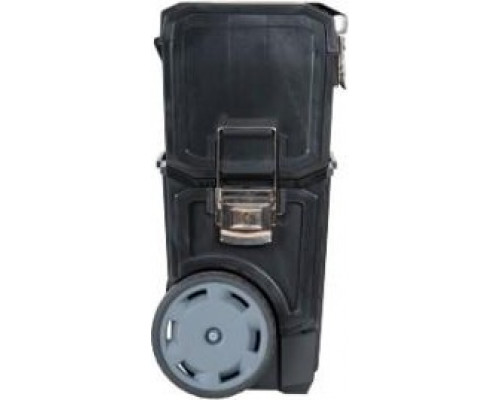 Ящик для инструмента STANLEY MOBILE WORKCENTER 2 В 1 1-70-327 1-70-327