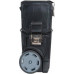 Ящик для инструмента STANLEY MOBILE WORKCENTER 2 В 1 1-70-327 1-70-327