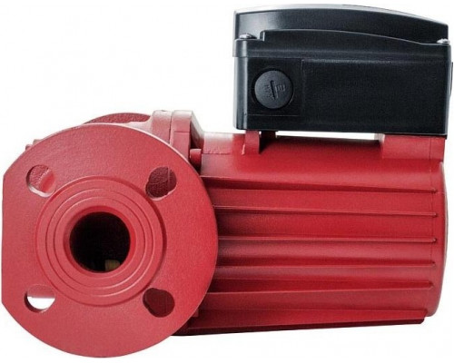 Насос циркуляционный UNIPUMP UPF3 40-160 250 76412