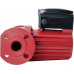 Насос циркуляционный UNIPUMP UPF3 40-160 250 76412