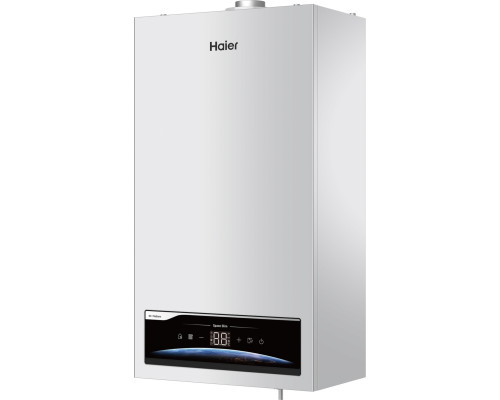 Котел газовый HAIER SpaceSlim 2.24TW GE0Q62E0DRU