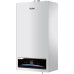 Котел газовый HAIER SpaceSlim 2.24TW GE0Q62E0DRU