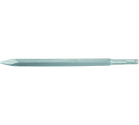 Пика SDS-plus MATRIX SDS-plus 400 мм 70325 70325