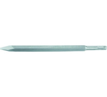 Пика SDS-plus MATRIX SDS-plus 400 мм 70325 70325