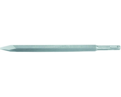Пика SDS-plus MATRIX SDS-plus 400 мм 70325 70325