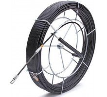 Протяжка-стеклопруток FORTISFLEX FGP-4.5/20MK 20 метров 69449
