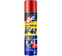 Универсальное средство RUSEFF RF-40 0,4 л 16237N 16237N