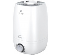 Увлажнитель воздуха ROYAL CLIMA RUH-AC300/4.0M-WT acerra НС-1344806