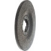 Шлифовальный круг по металлу X-LOCK BOSCH 115х6х22.2 мм A 24 P BF Standart for Metal 2608619365