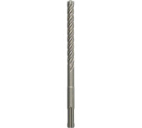 Бур SDS-plus BOSCH 5X 18x400x450мм 2608836633