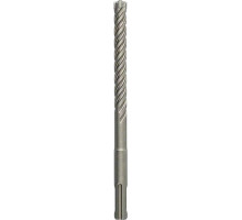 Бур SDS-plus BOSCH 5X 18x400x450мм 2608836633