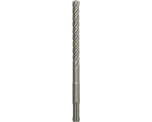 Бур SDS-plus BOSCH 5X 18x400x450мм 2608836633