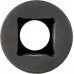 Ударная головка 6-гранная 1/2" 32 мм WiederKraft WDK-710-4032