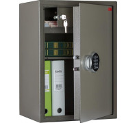Сейф офисный AIKO TM-63T EL S10399450941