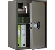 Сейф офисный AIKO TM-63T EL S10399450941