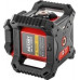 Нивелир лазерный ротационный ADA ROTARY 500 HV Servo А00578