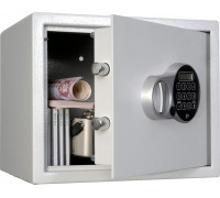 Сейф гостиничный AIKO SH-30 EL* S11599130401