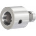 Переходник Профоснастка №430 FEIN Quick In Quick-Weldon19 71506030