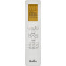 Сплит-система с инверторным управлением BALLU BSDI-18HN8_V2 Lagoon НС-1762347