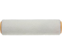 Валик малярный стержневой STAYER VELOUR ворс 4мм, бюгель 6мм, 30х150мм, master 0231-15