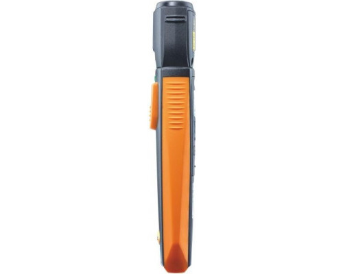 Инфракрасный термометр Testo 805i смарт-зонд 0560 1805