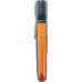 Инфракрасный термометр Testo 805i смарт-зонд 0560 1805