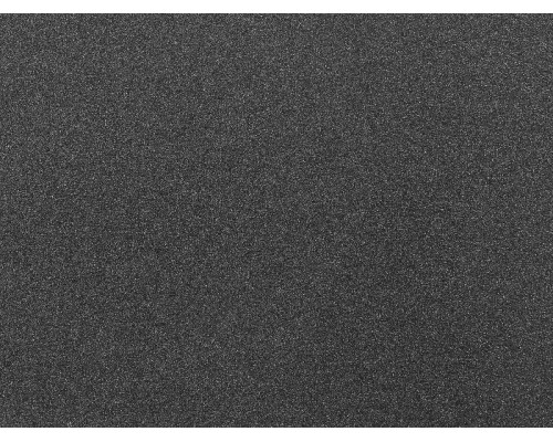 Лист шлифовальный ЗУБР СТАНДАРТ на тканевой основе, водостойкий 230х280мм, р120, 5 35415-120