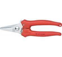Кабелерез KNIPEX 9505140 KN-9505140