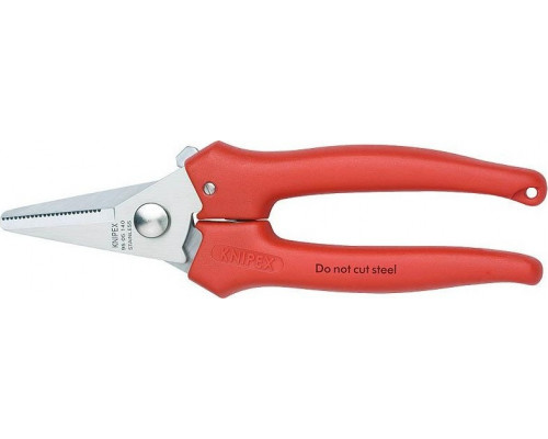 Кабелерез KNIPEX 9505140 KN-9505140