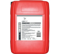 Масло моторное REINWELL 15W40 CI-4 20 л минеральное 4922 / 12626
