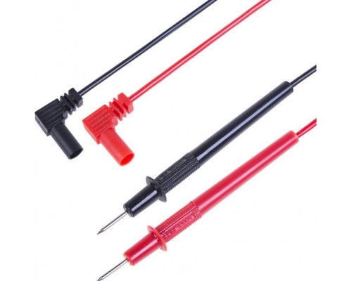 Клещи токоизмерительные Proconnect P266 токовые 13-3050