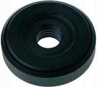 Быстрозажимная гайка MAKITA SDS-clic M14 192567-3 192567-3