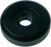 Быстрозажимная гайка MAKITA SDS-clic M14 192567-3 192567-3