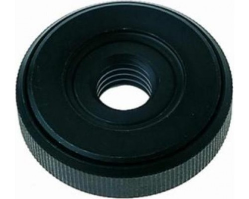 Быстрозажимная гайка MAKITA SDS-clic M14 192567-3 192567-3