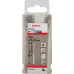 Сверло по металлу BOSCH HSS-CO 5.2 мм 10шт 2608585887