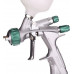 Краскопульт пневматический ITALCO MINI SHINE, 0,8мм 39867
