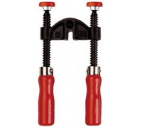 Зажим для кромок BESSEY KT5-2 BE-KT5-2