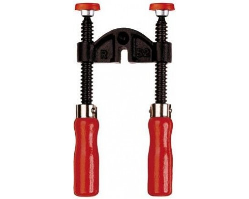 Зажим для кромок BESSEY KT5-2 BE-KT5-2