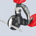 Тросорез KNIPEX 9562160SB KN-9562160SB