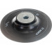 Диск опорный для УШМ BOSCH 125 мм с гайкой PRO 1608601033