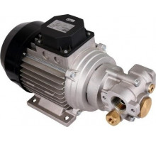 Электрический насос PIUSI Viscomat 230/3 T 400V для перекачки масла F00304T4D F00304T4D