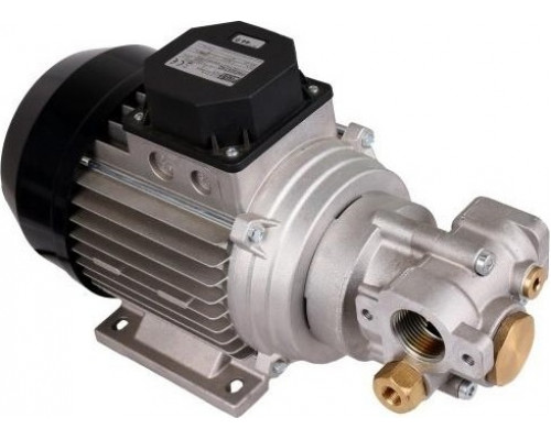 Электрический насос PIUSI Viscomat 230/3 T 400V для перекачки масла F00304T4D