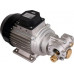 Электрический насос PIUSI Viscomat 230/3 T 400V для перекачки масла F00304T4D