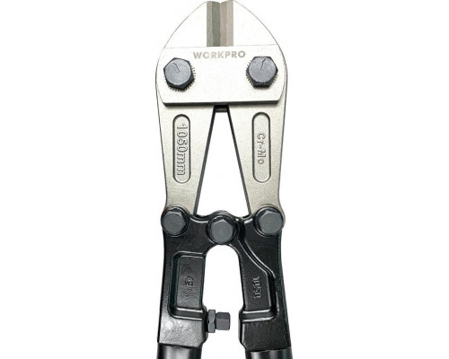 Болторез WORKPRO WP216008 1050 мм
