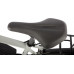 Электровелосипед GELBERT Ran 3 PRO Зеленый 0000353-2977
