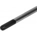 Отвертка TX Кобальт 245-350 для точных работ ultra grip t7х50 мм cr-v, двухком