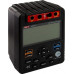 Измеритель сопротивления изоляции UNI-T UT511 (13-0042)